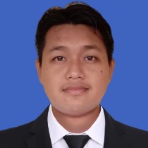 Muhammad Choerul Rosu