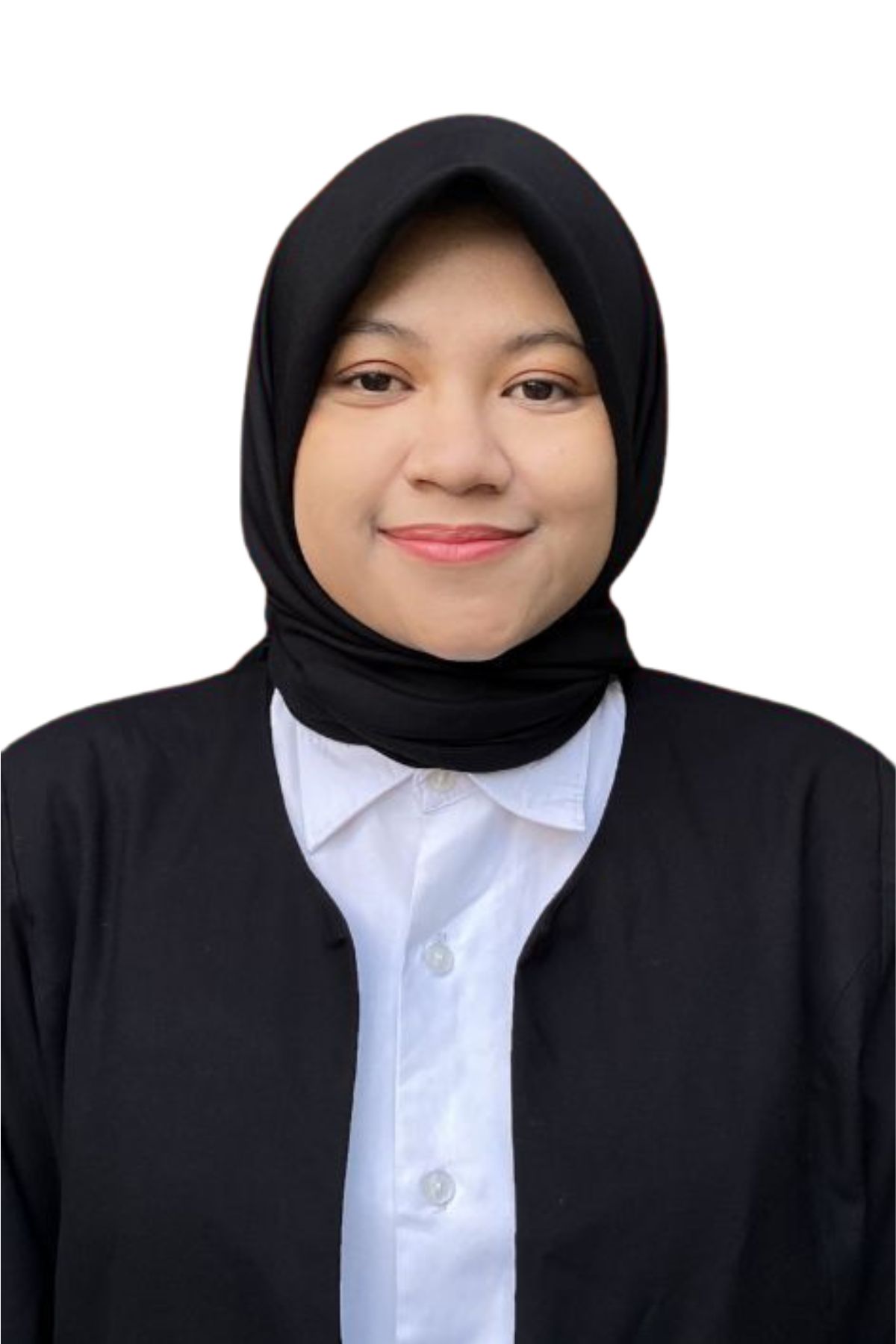 Lintang Dian Widyasti