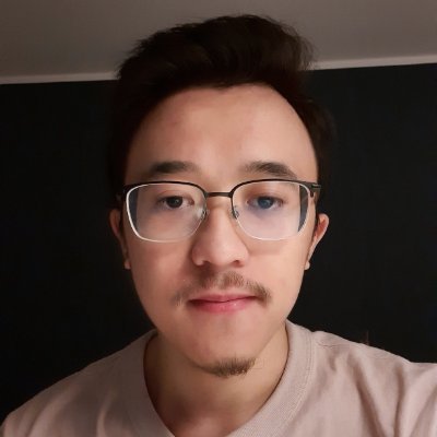 Muhammad Hanif Hawary