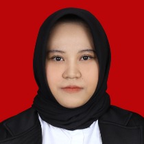 Desti Putri Retyana