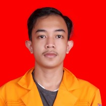 Muhammad Fatahilla Alfaridzi