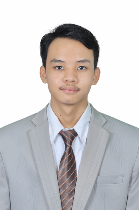 Muhammad Naufal Divian Muliawan