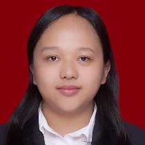 Santa Destri Simanullang