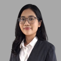 Anindya Heidi Shafira