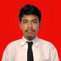 Al Maliku Ibrahim Muhammad