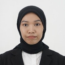 Hadiba Nabila Haryanto