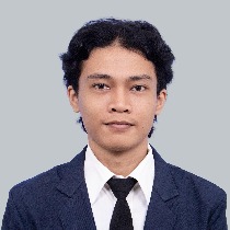 Alsya Djaler Munggaran