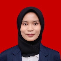 Anjani Putri Batari