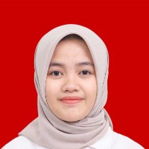 Nada Nurul Husna