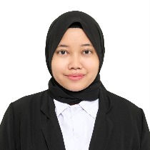 Adinda Annisa Salsabila