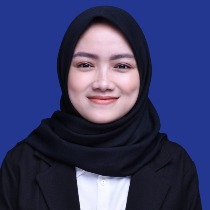 Rahmi Bahariyah