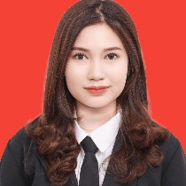 Liyana Nabilah Fathin