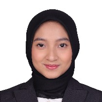 Luthfia Syifa Octikayana