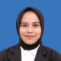 Shifa Auliya Fatharani