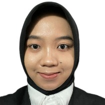 Rahmaaningtyas Nuurasyiidina