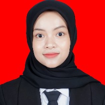 Bunga Farhani