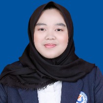 Nurditia Arinda Putri