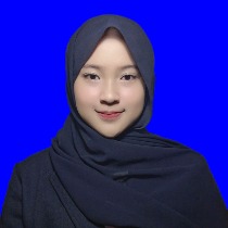 Salsabila Nursalim