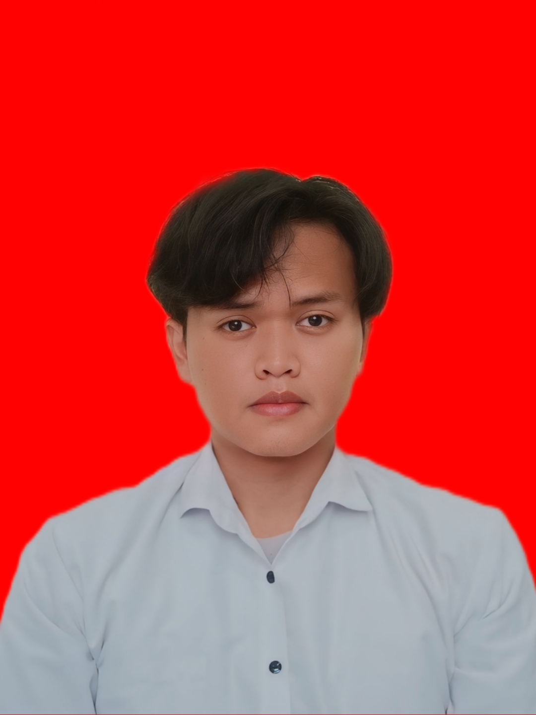 Bruli Herlambang