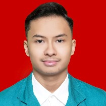 RAIHAN RASYID ADITAMA