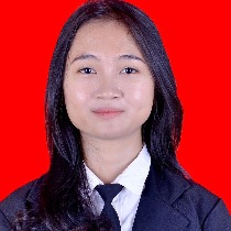 wulan alexandra bita