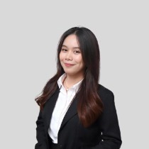 Bernike Vemmialia Jonfita