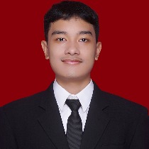 Ferdi Akbar Nasution