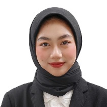 Anindya Septy Puspanida