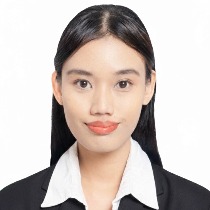 Cantika Via