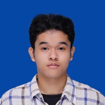 Muhammad Rizky Asqalani