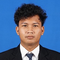 Aufa Dzakwan Athallah