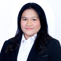 Olivia Catheriel Rumatha Lumban Toruan