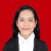 Grace Patricia Gelsionda Pangaribuan