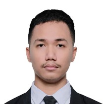 Tengku Reza Suka Alaqsa