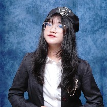 Noviyani Istari