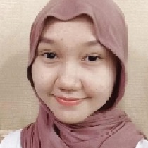 Shadrina Amalia Shani