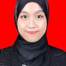 Raudyah Faatiha Taruna