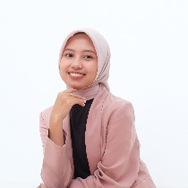 Izza Shabrina Amalia