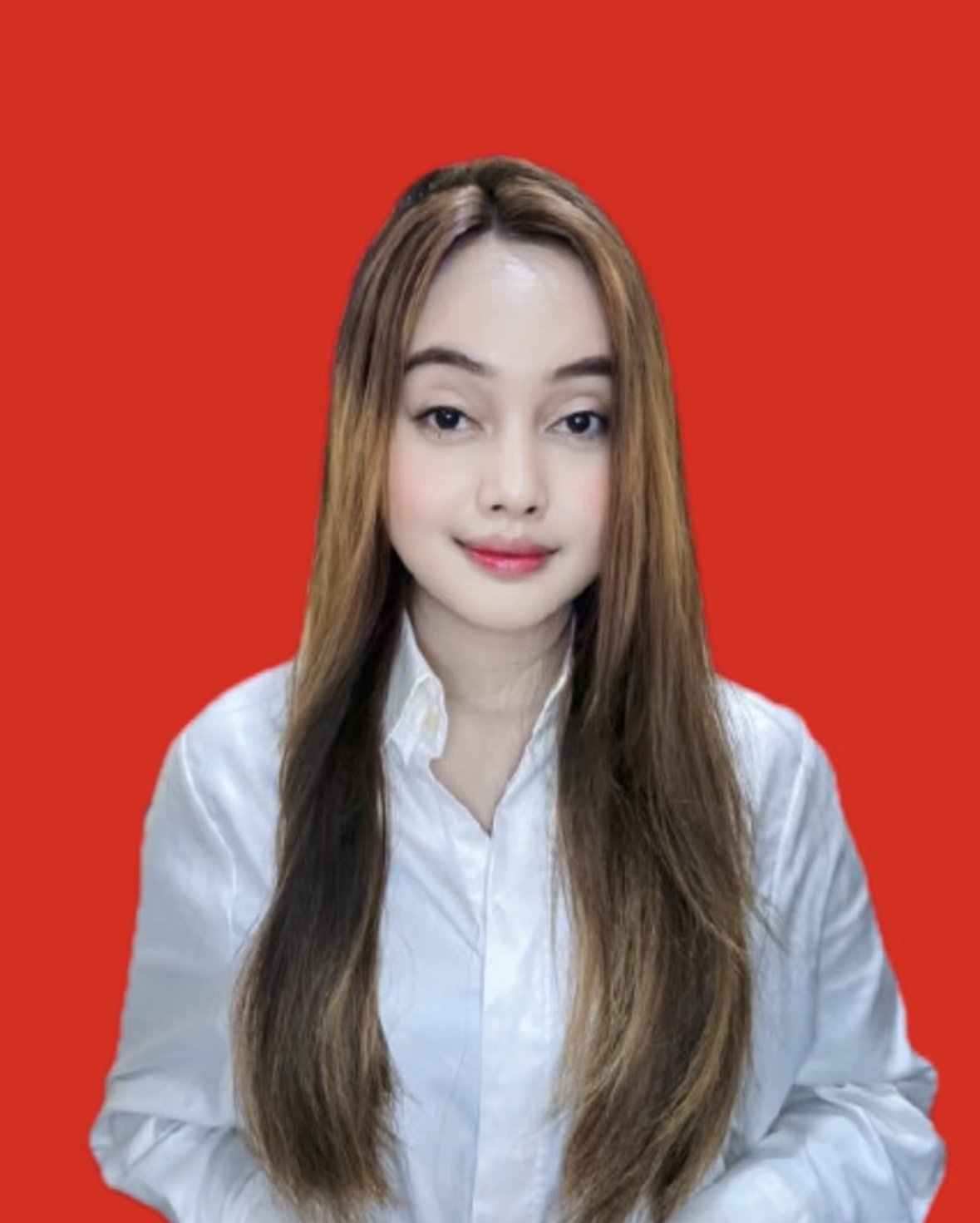 Cindy Nurfatehah oktaviani