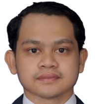 Hamzah Maulana Haikal