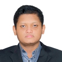RAIHAN NUZUL ATHALLA