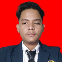 MUCHAMAD DWI SATRIYA KURNIAWAN