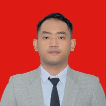 M. Firmansyah Putra Pradana