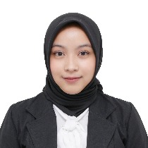 Adzkia Tiara Paraditha