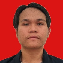 Rachmad Adit Prastio