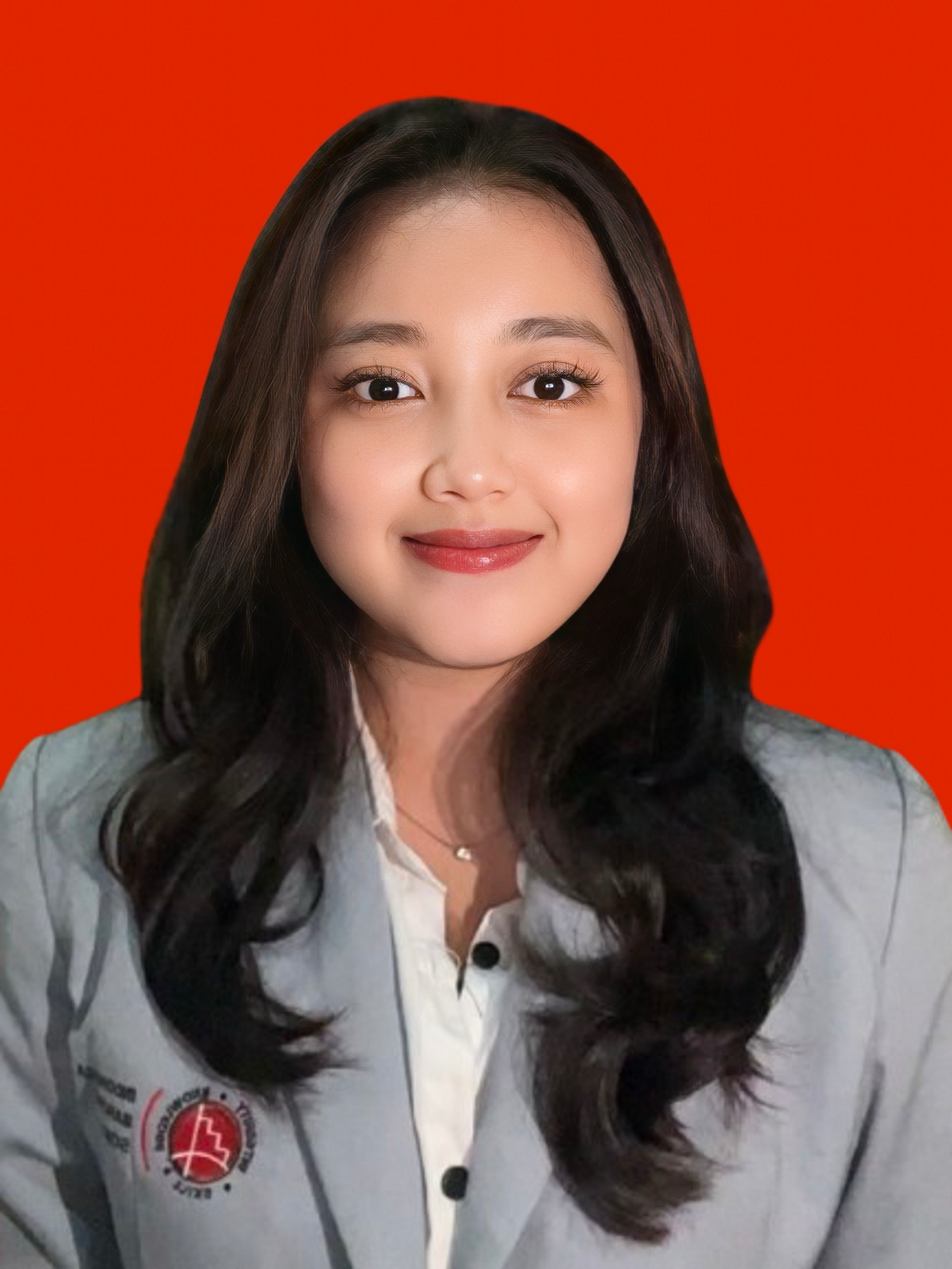 Kaila Rischa Rosmadhaniar