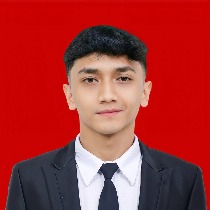 Muhammad Anwar Fadil