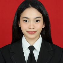 Wilda Angelique Nabasa Manurung