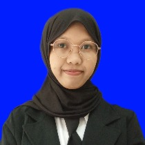 Siska Nurfitri Yani