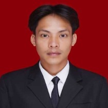 Anggi harapan ritonga